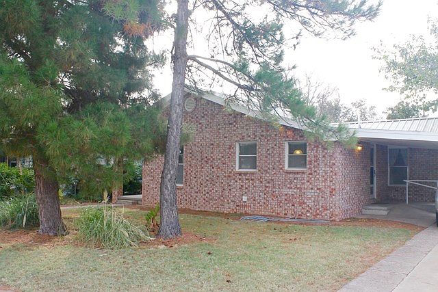 1st image of 313 Conet Dr