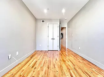 Rented by ERNY LLC