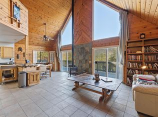 2471 Kokanee Dr, MARIPOSA, CA