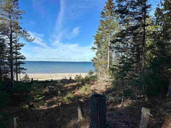 32010 Mrs Reddings Trl, Beaver Island, MI 49782