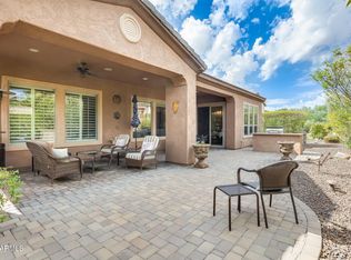 12964 W Fossil Dr, Peoria, AZ 85383