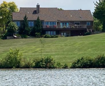 S76W12788 Cambridge COURT EAST East, Muskego, WI, 53150