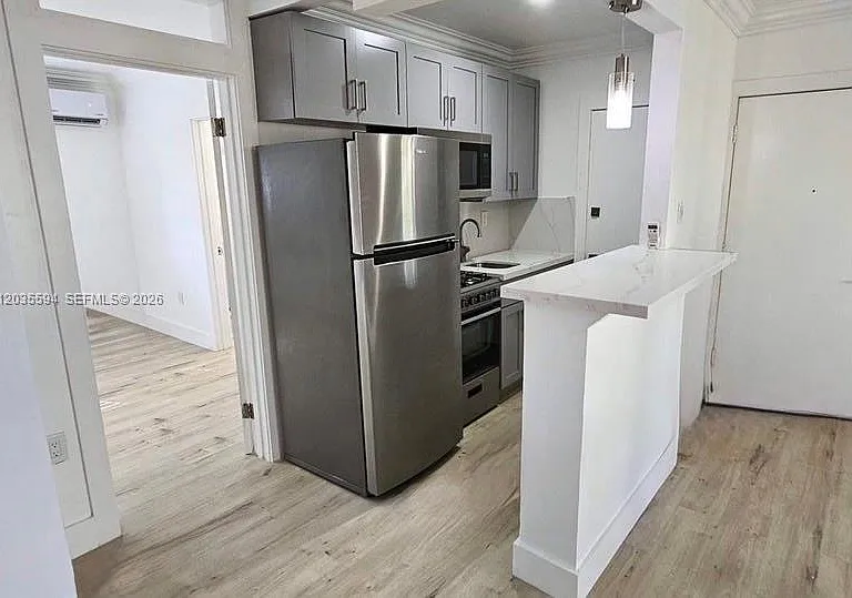 6330 SW 79th St #19 — Photo 1