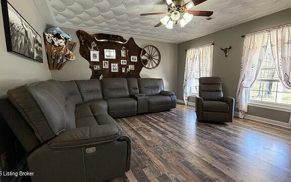 3rd image of 1645 Clarktown Rd