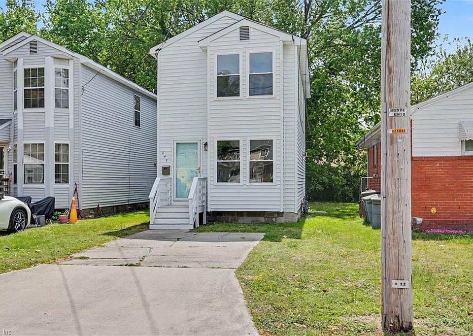 1st image of 641 Ridgeway Ave