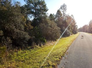 8058 Altara St, Sebring, FL 33872