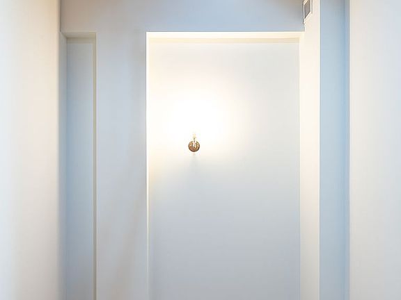 3rd image of 139 N 10th St APT 3C