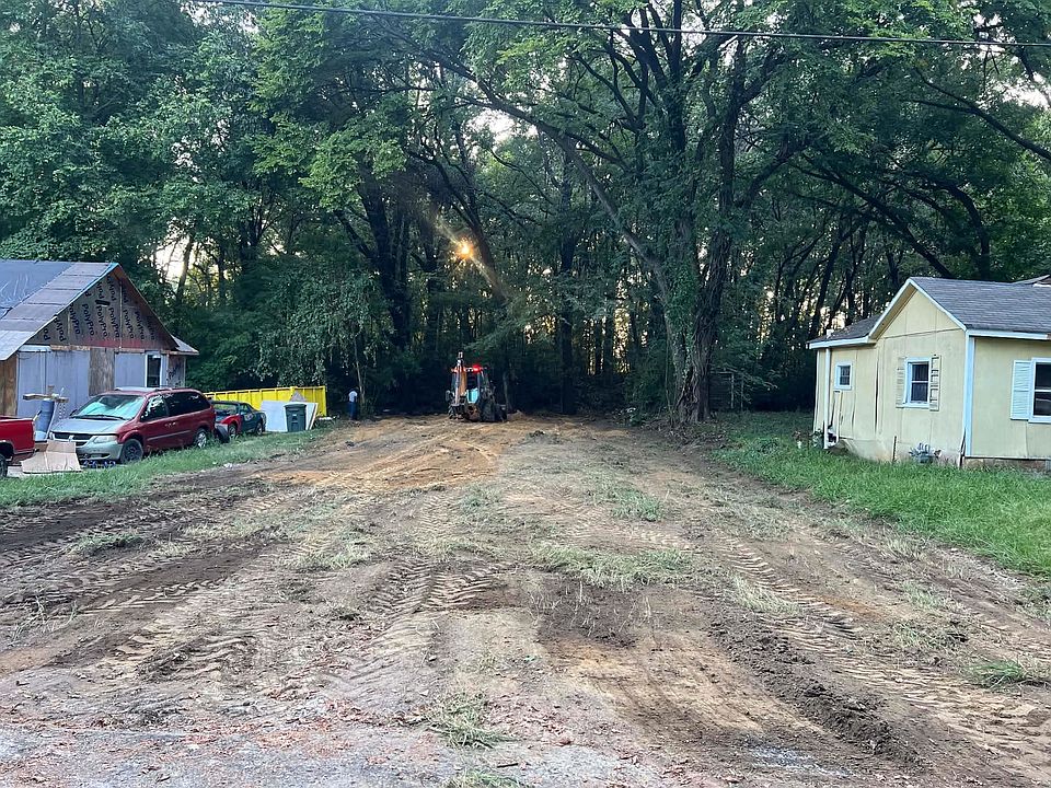1st image of 1807 Rozelle St Lot 25