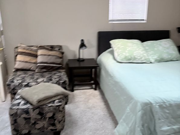 107 Economy Grade Rd #1