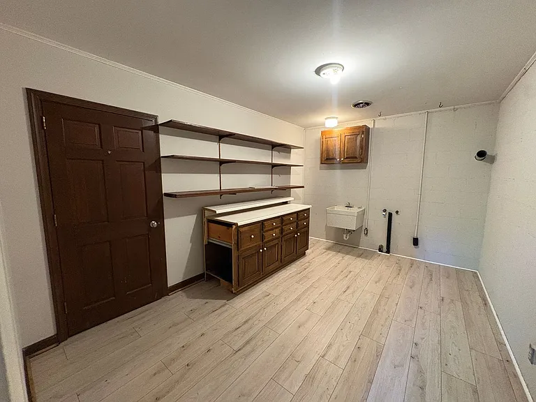 1 Dellwood Dr — Photo 17