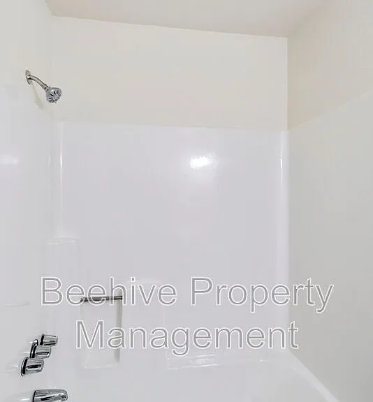 1324 E Taylor St #4 — Photo 14