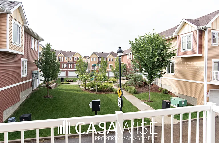 1623 Towne Centre Blvd NW #61 — Photo 15
