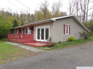 71 County Route 16, Claverack, NY 12513