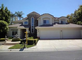 3009 Payne Ranch Rd, Chino Hills, CA 91709