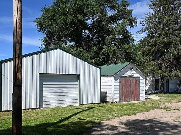 2nd image of 308 6th St