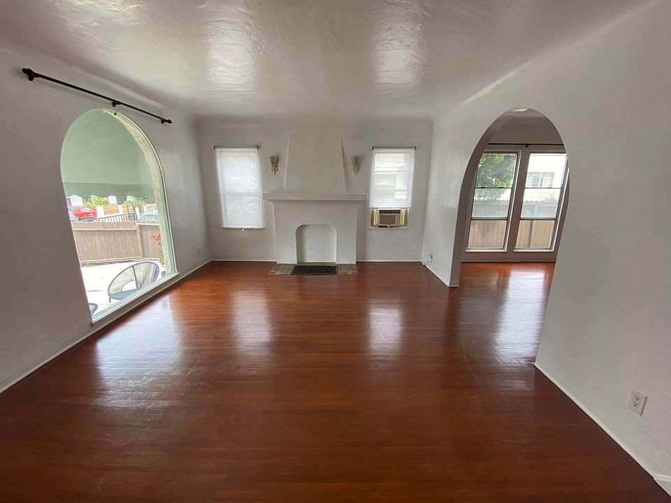 1st image of 656 Tularosa Dr #1/2