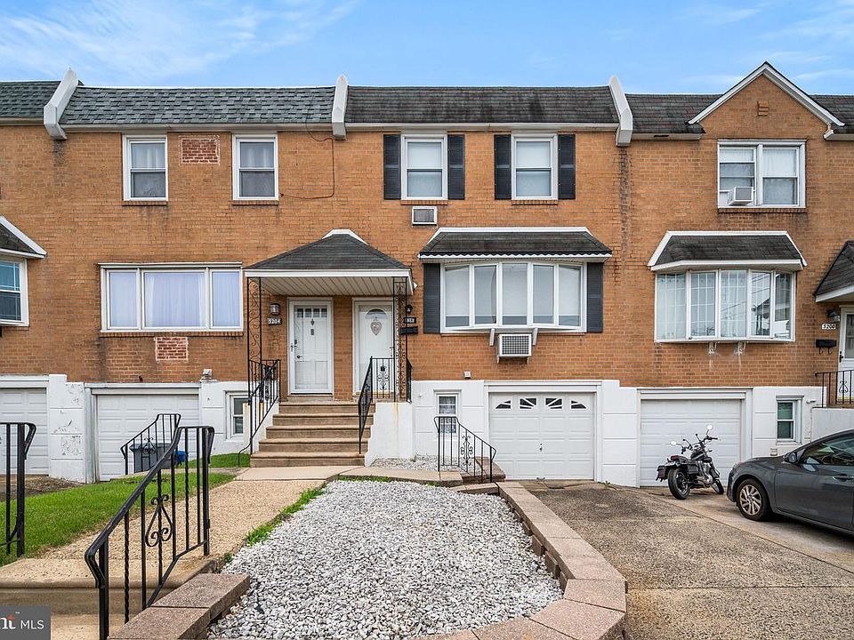 1st image of 3202 Thornbrook Pl
