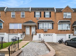 3202 Thornbrook Pl, Philadelphia, PA 19114