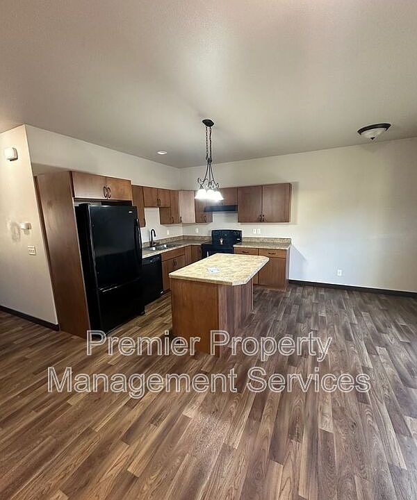 1st image of 2124 Rehberg Ln APT 1