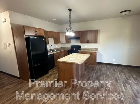 2124 Rehberg Ln APT 1, Billings, MT 59102