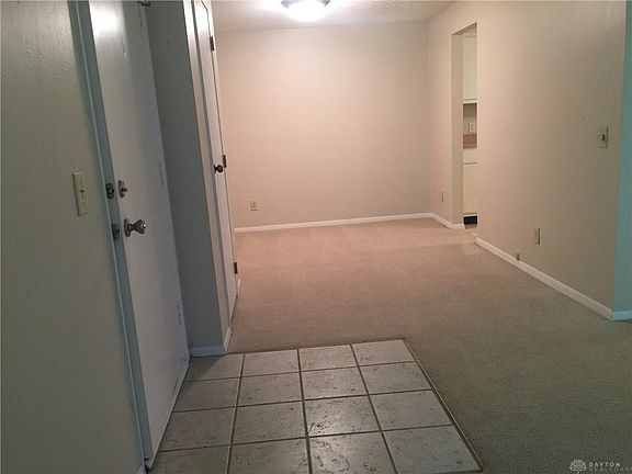 2nd image of 8821 Washington Colony Dr