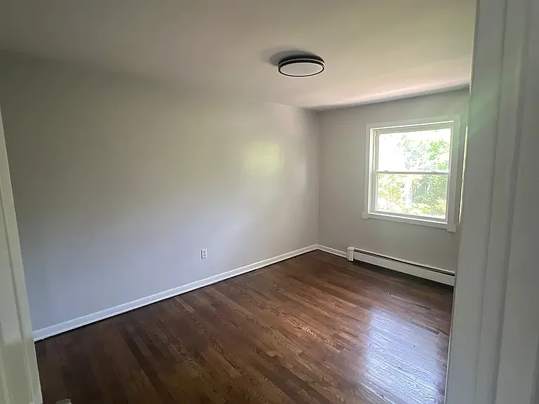 1006 Dock St #D-13 — Photo 4