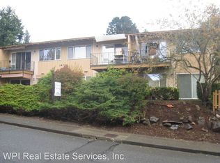 18700 101st Ave NE #11473265, Bothell, WA 98011