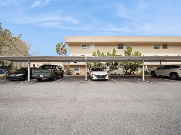 404 E Orlando Ave APT 1B, Ocoee, FL 34761