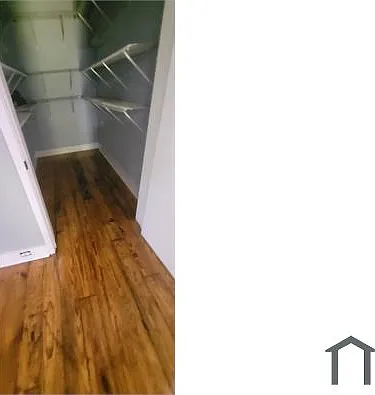 1724 Deslonde St — Photo 9