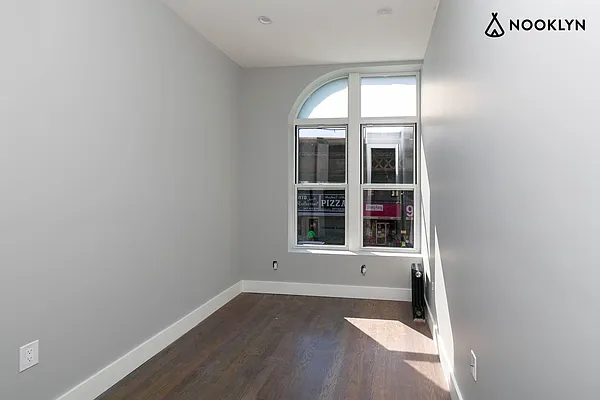 Rented by Nooklyn NYC LLC | media 35