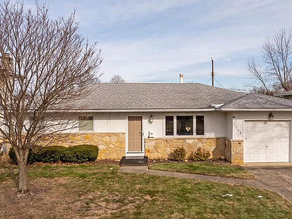 3rd image of 1706 Sugarmaple Dr