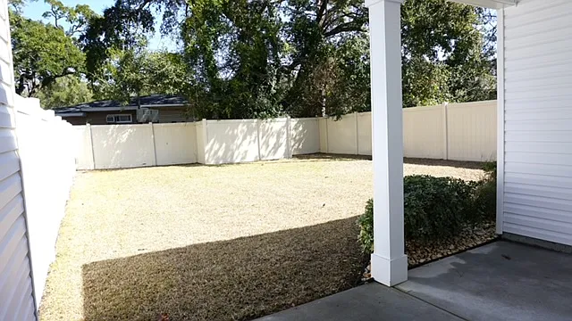 Withers Swash Dr — Photo 31