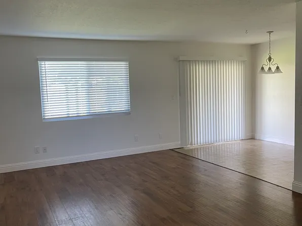 2851 37th Ave, Sacramento, CA 95824