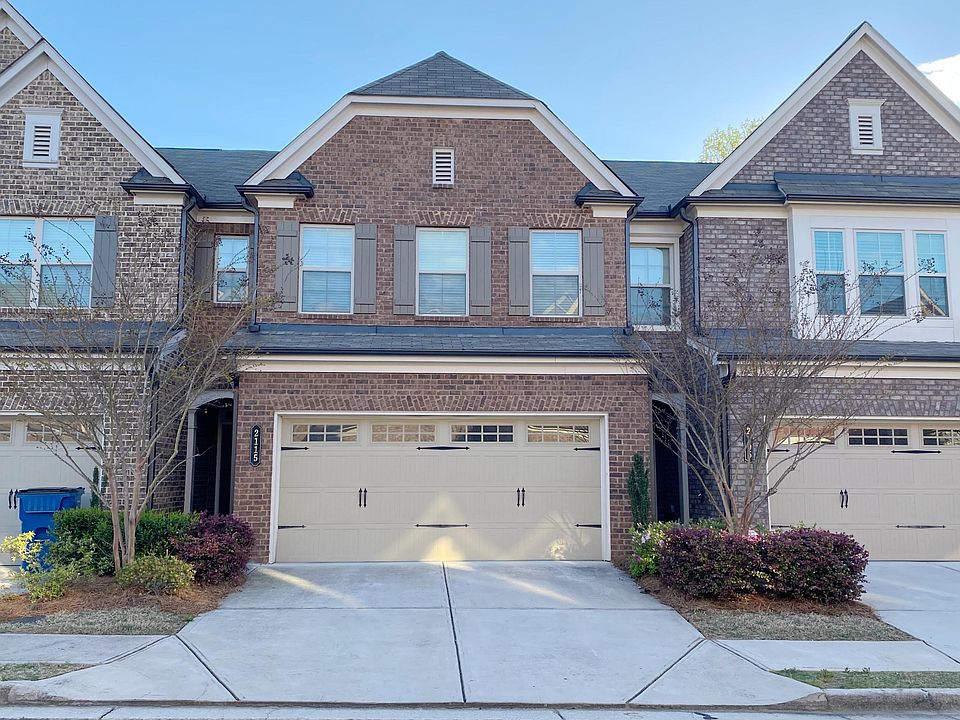 1st image of 2115 Wheylon Dr
