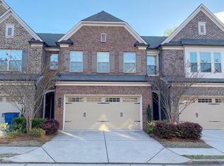 2115 Wheylon Dr, Lawrenceville, GA 30044