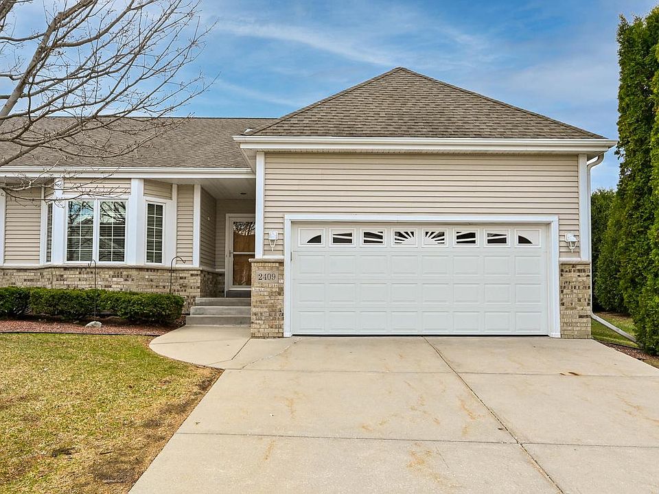1st image of 2409 Caribou LANE
