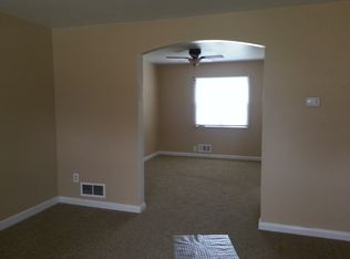 7851 Charlesmont Rd, Baltimore, MD 21222