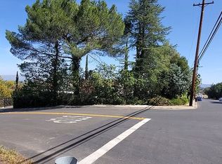 15185 Blossom Hill Rd, Los Gatos, CA 95032