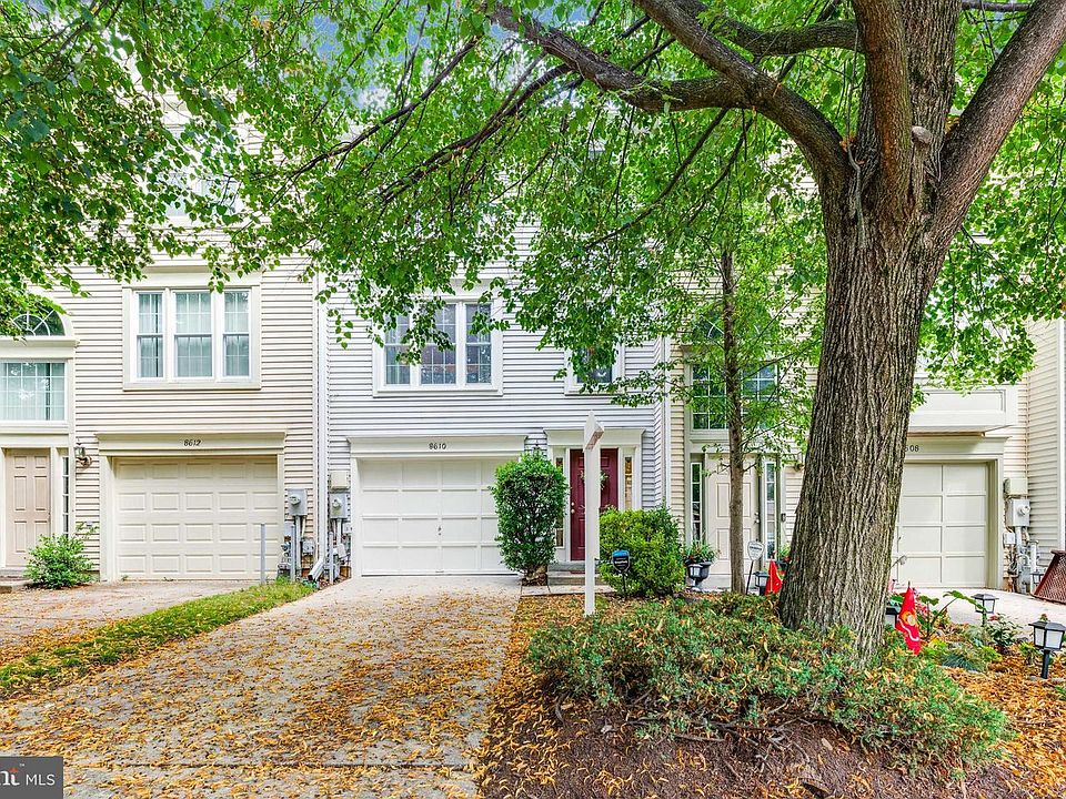 1st image of 8610 Hartwood Pl