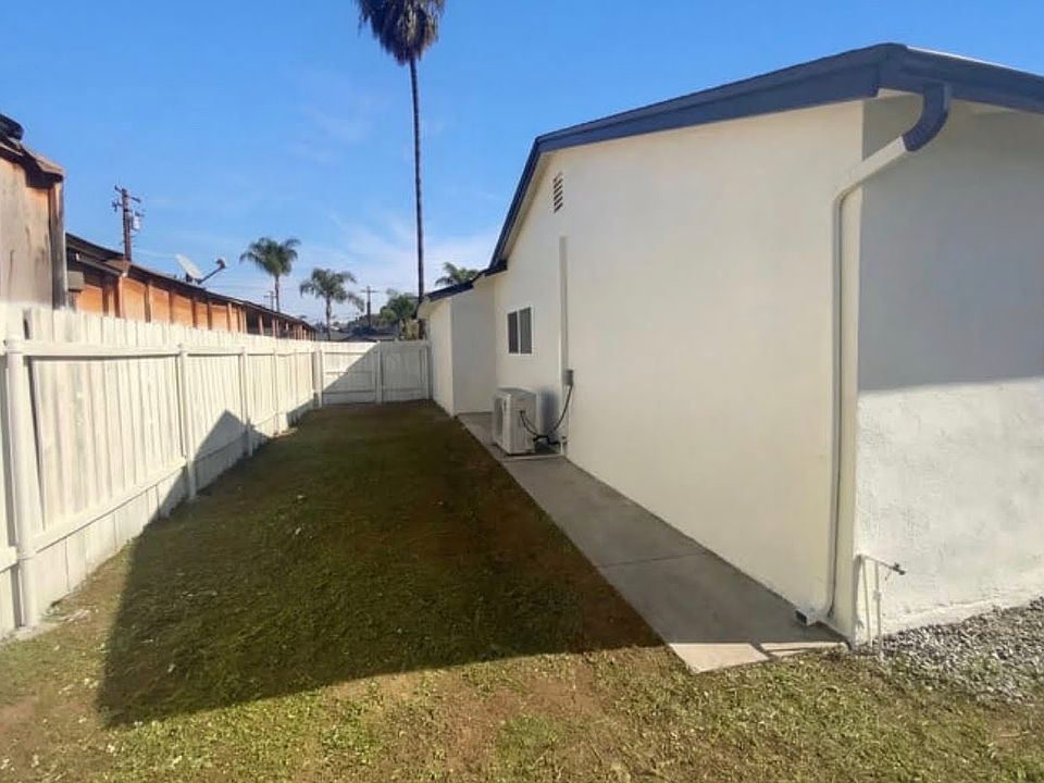 1st image of 891 Salina St #4