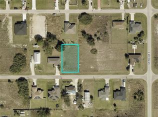 4108 20th St SW, Lehigh Acres, FL 33976