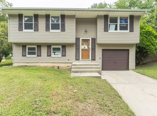 12300 Sturdee Dr, Upper Marlboro, MD 20772