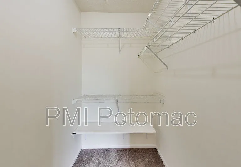 605 Himes Ave #111 — Photo 15