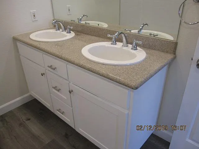 12750 Vanowen St #4 — Photo 12