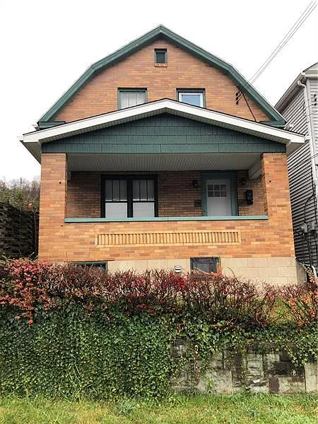 739 Indiana Ave photo 1