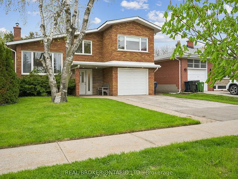 77 Norgrove Cres — Photo 28