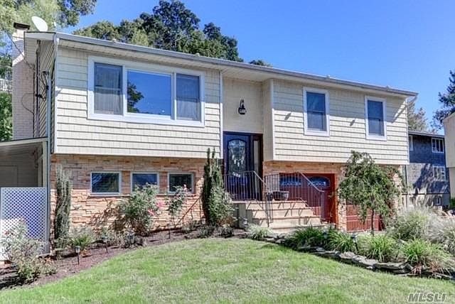 4 Argyle Dr, Northport, NY 11768 | Zillow