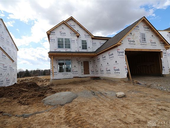 2nd image of 3076 Wellington Ln #8285