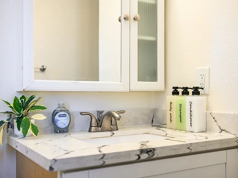 734 Claraday St #3 — Photo 58