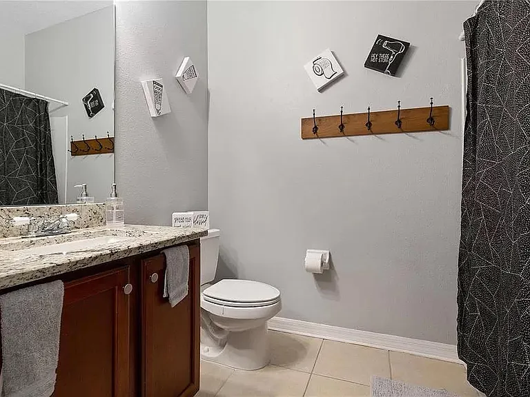 1131 Little Gem Loop — Photo 17